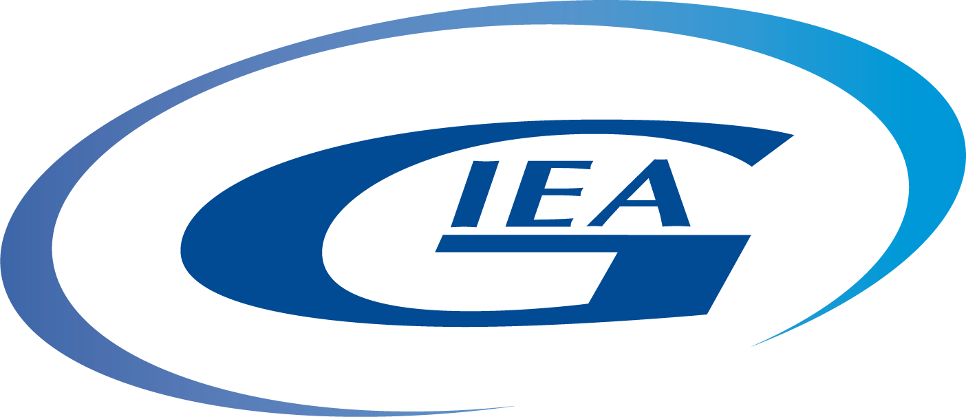 GIEA Logo